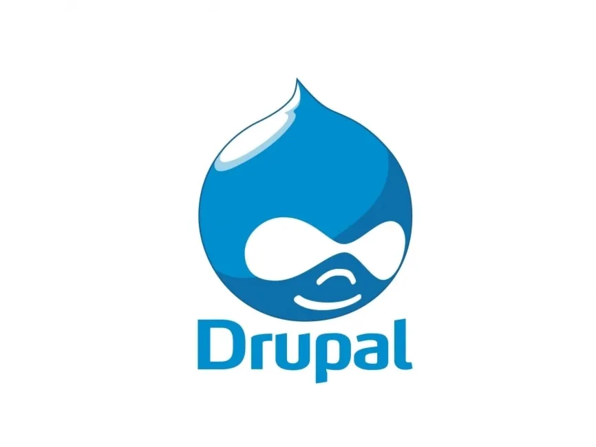 База доменов сайтов на CMS Drupal (за Апрель 2026)