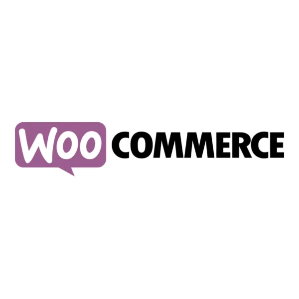 База доменов (сайтов) на WooCommerce (за Апрель 2026)