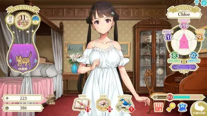 Machine Child ✅ STEAM GIFT AUTO ✅ RU+МИР