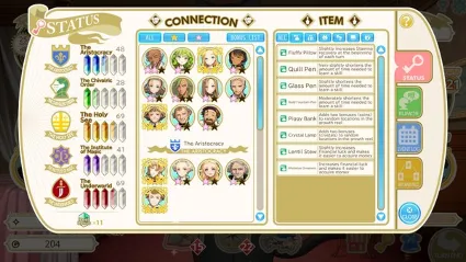 Machine Child ✅ STEAM GIFT AUTO ✅ RU+МИР