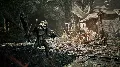 ✅❤️GOTHIC 1 REMAKE❤️XBOX SERIE — фото 6