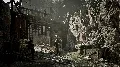 ✅❤️GOTHIC 1 REMAKE❤️XBOX SERIE — фото 4