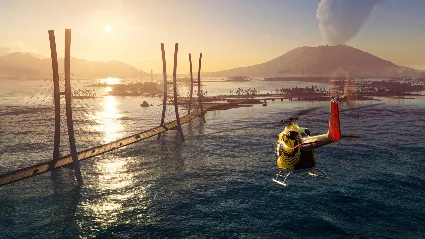 The Crew Motorfest Ultimate Year 2 Edition Ubisoft Connect КЛЮЧ