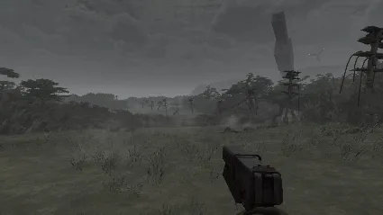 Metal Garden Steam КЛЮЧ GLOBAL
