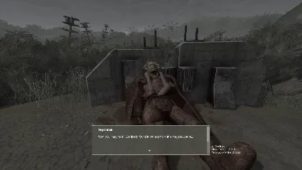 Metal Garden Steam КЛЮЧ GLOBAL
