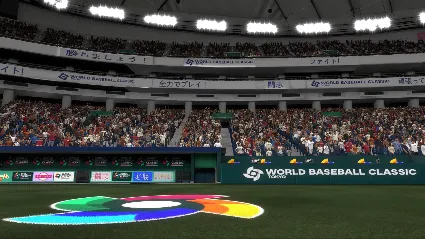 MLB The Show 26 US Xbox Series X|S КЛЮЧ