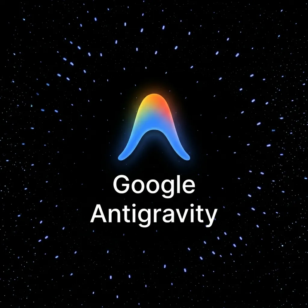 Antigravity + Google AI Pro/Ultra | Полная гарантия