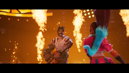 ️ВСЕ СТРАНЫ+РОССИЯ People of Note STEAM GIFT