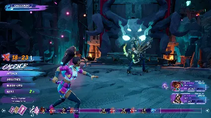 ️ВСЕ СТРАНЫ+РОССИЯ People of Note STEAM GIFT