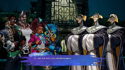 ️ВСЕ СТРАНЫ+РОССИЯ People of Note STEAM GIFT