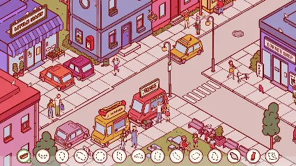 ️ВСЕ СТРАНЫ+РОССИЯ Nippets STEAM GIFT