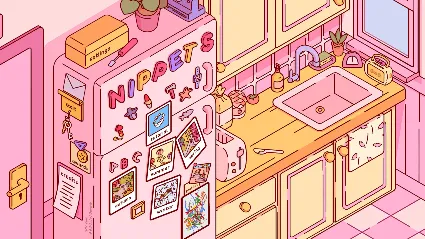 ️ВСЕ СТРАНЫ+РОССИЯ Nippets STEAM GIFT