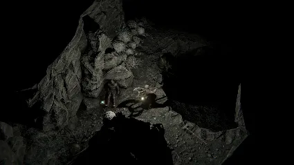 ️ВСЕ СТРАНЫ+РОССИЯ Spark in the Dark STEAM GIFT