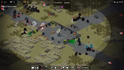 ️ВСЕ СТРАНЫ+РОССИЯ Signal Zone STEAM GIFT