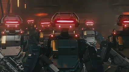 Starfield - Terran Armada DLC * STEAM RU*KZ*UA*СНГ 🔥