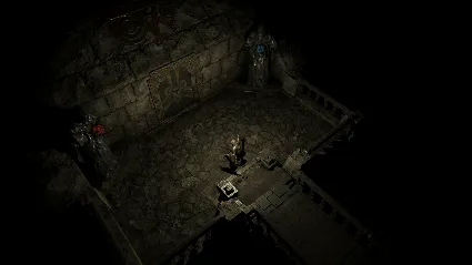 Spark in the Dark * STEAM RU*KZ*UA*СНГ 🔥