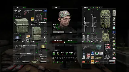 Road to Vostok * STEAM RU*KZ*UA*СНГ 🔥
