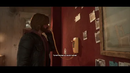 Samson * STEAM RU*KZ*UA*СНГ 🔥