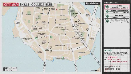 Samson * STEAM RU*KZ*UA*СНГ 🔥 АВТОДОСТАВКА