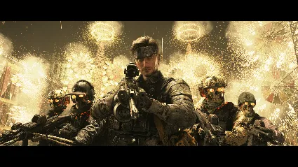 ♦ DEATH STRANDING 2: ON THE BEACH-Upgrade to Digital Deluxe Edition | Steam