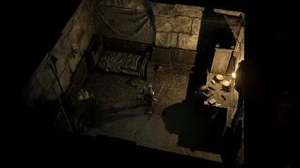 Spark in the Dark - STEAM GIFT РОССИЯ