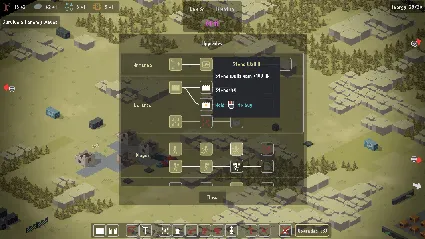 Signal Zone - STEAM GIFT РОССИЯ