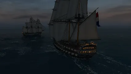 Naval Action - STEAM GIFT РОССИЯ