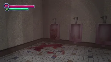 SJSM - Karamari Hospital DLC АВТОДОСТАВКА STEAM РОССИЯ