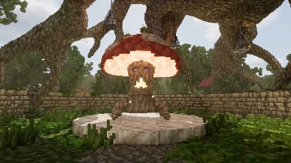 Lay of the Land * STEAM RU*KZ*UA*СНГ 🔥