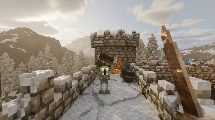 Lay of the Land * STEAM RU*KZ*UA*СНГ 🔥