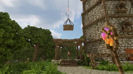 Lay of the Land * STEAM RU*KZ*UA*СНГ 🔥