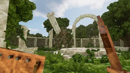 Lay of the Land * STEAM RU*KZ*UA*СНГ 🔥