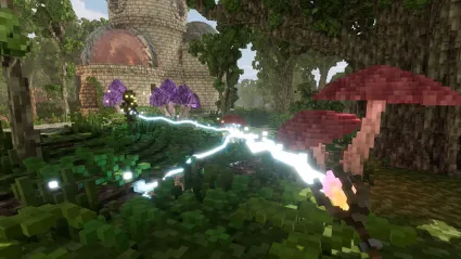 Lay of the Land ✅ STEAM GIFT AUTO ✅ RU+МИР