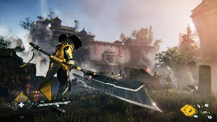 Morbid Metal * STEAM RU*KZ*UA*СНГ 🔥