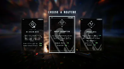 Morbid Metal * STEAM RU*KZ*UA*СНГ 🔥