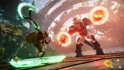 Morbid Metal * STEAM RU*KZ*UA*СНГ 🔥