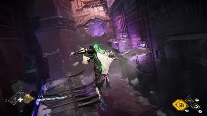 Morbid Metal * STEAM RU*KZ*UA*СНГ 🔥