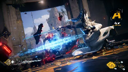 Morbid Metal * STEAM RU*KZ*UA*СНГ 🔥