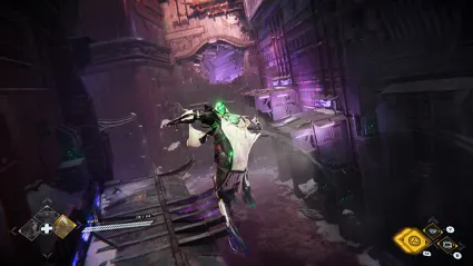 Morbid Metal ✅ STEAM GIFT AUTO ✅ RU+МИР