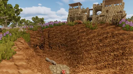 Lay of the Land - STEAM GIFT РОССИЯ