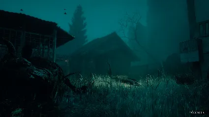 The Occultist - Deluxe Edition + 60 Игр | Steam | АВТОВЫДАЧА 24/7