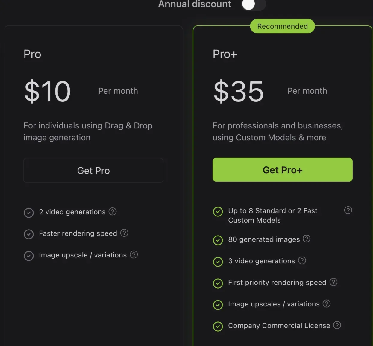 Flair AI Pro Аккаунт | 30 Дней | Личный Доступ | Мгновенная выдача
