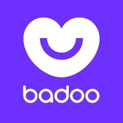 Badoo Premium Extra | 1-12 Months Subscription | Works on iPhone