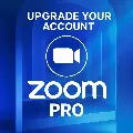 Подписка Zoom Workplace Pro на — фото 4