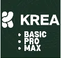 Подписка на устройства Krea AI — фото 3