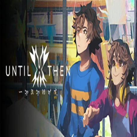 Until Then (Steam ключ / РФ+СНГ)