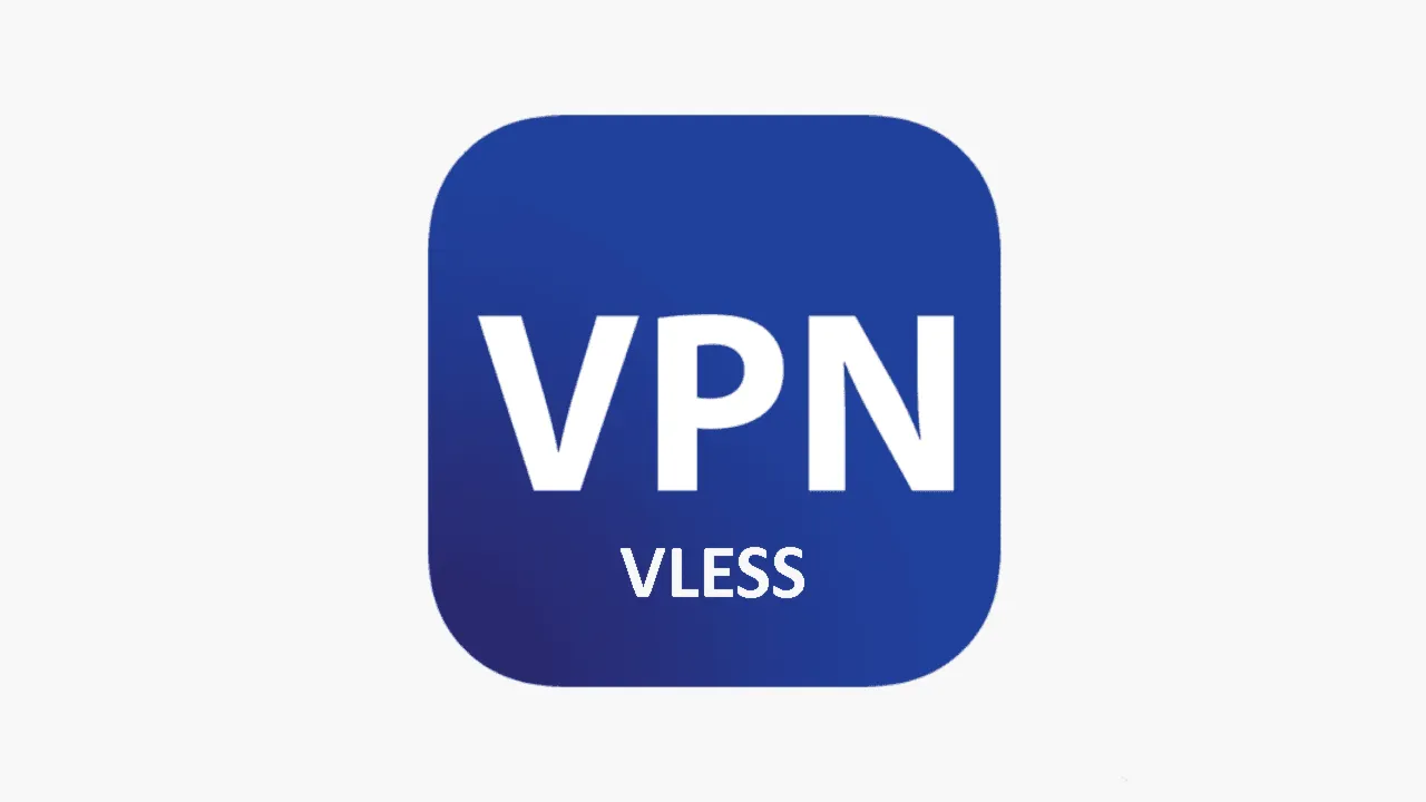 SEDOY VPN Работает РФ/МИР + Выбор локаций 1 Месяц
