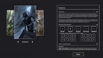 Draw Steel Codex ✅ STEAM GIFT AUTO ✅ RU+МИР