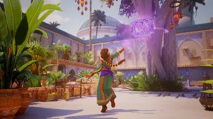 ️ВСЕ СТРАНЫ+РОССИЯ The House of Hikmah STEAM GIFT