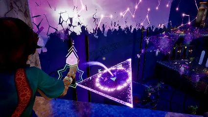 ️ВСЕ СТРАНЫ+РОССИЯ The House of Hikmah STEAM GIFT